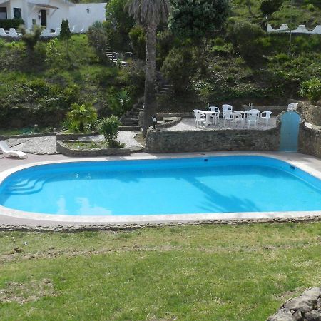 Apartamentos Turisticos Clube Vale Leao Figueira da Foz Exterior foto