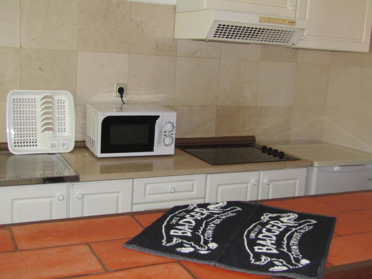 Apartamentos Turisticos Clube Vale Leao Figueira da Foz Exterior foto