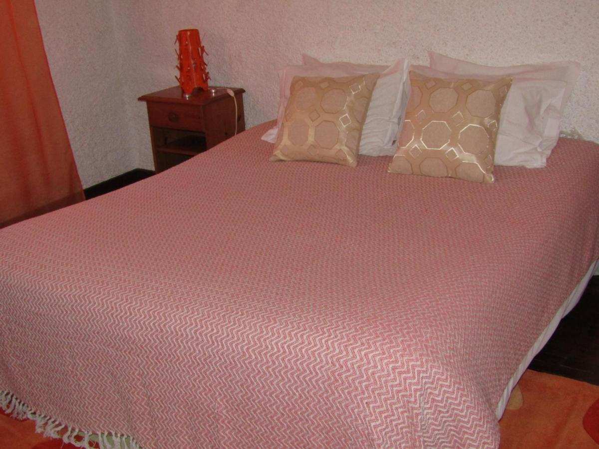 Apartamentos Turisticos Clube Vale Leao Figueira da Foz Exterior foto