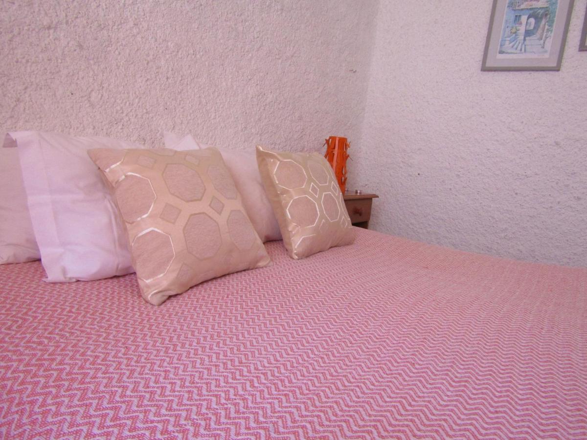 Apartamentos Turisticos Clube Vale Leao Figueira da Foz Exterior foto